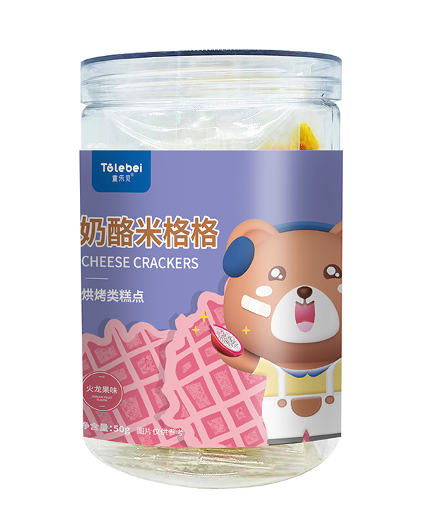 童乐贝奶酪米格格-火龙果味.jpg