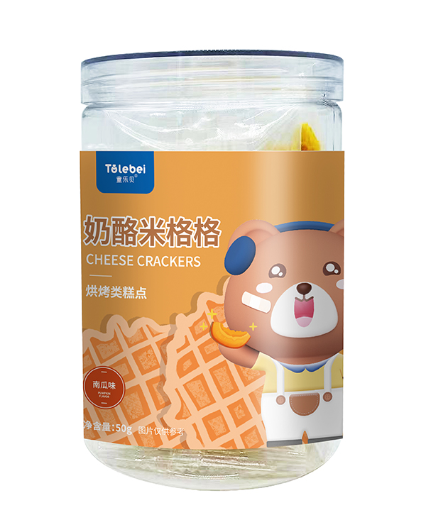 童乐贝奶酪米格格-南瓜味.jpg