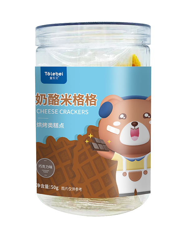 童乐贝奶酪米格格-巧克力味.jpg