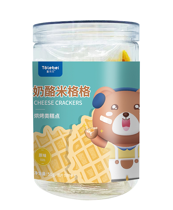 童乐贝奶酪米格格-原味.jpg