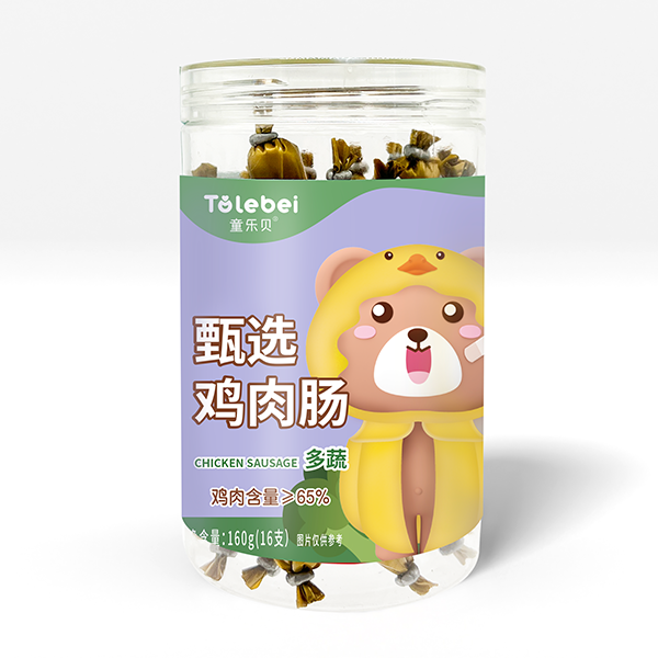 童乐贝甄选鸡肉肠-多蔬味.png