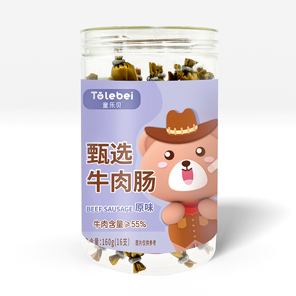 童乐贝甄选牛肉肠-原味.png