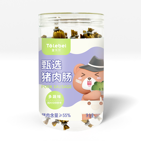 童乐贝甄选猪肉肠-多蔬味.png
