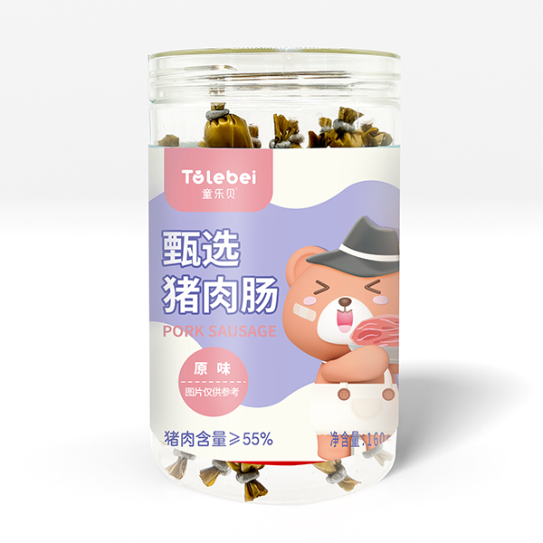 童乐贝甄选猪肉肠-原味.png