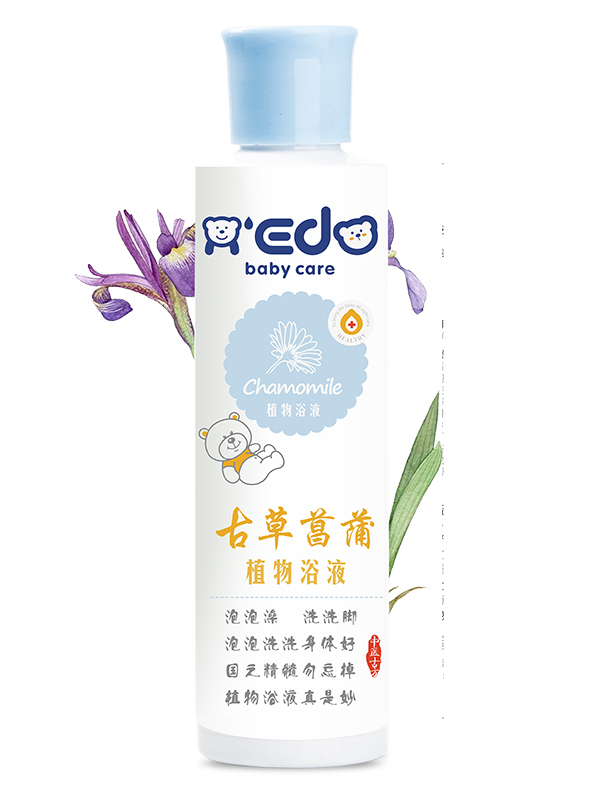 小奕哒古草菖蒲植物浴液.jpg