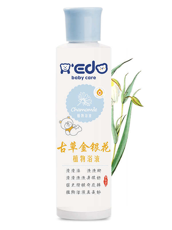 小奕哒古草金银花植物浴液.jpg