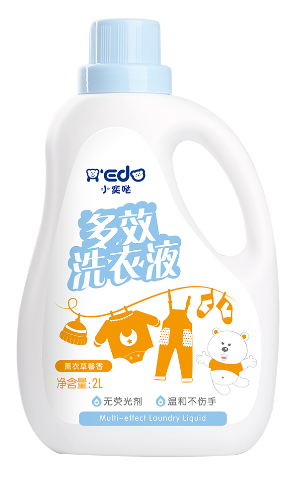 小奕哒多效洗衣液.jpg
