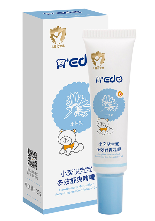 小奕哒宝宝多效舒爽啫喱.jpg