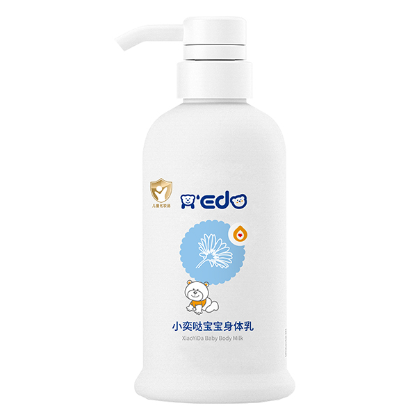 小奕哒宝宝身体乳350g.jpg