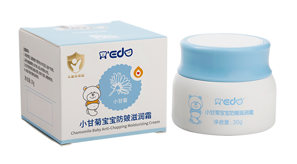 小奕哒小甘菊宝宝防皴滋润霜30g.jpg