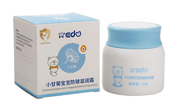 小奕哒小甘菊宝宝防皴滋润霜50g.jpg