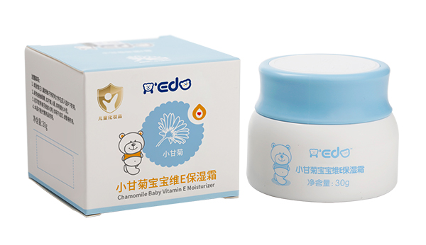 小奕哒小甘菊宝宝维E保湿霜30g.jpg