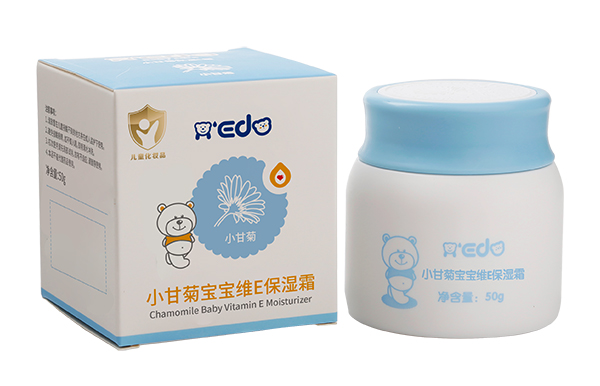 小奕哒小甘菊宝宝维E保湿霜50g.jpg