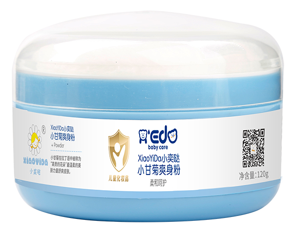 小奕哒小甘菊爽身粉.jpg