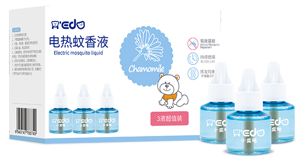 小奕哒电热蚊香液超值装.jpg