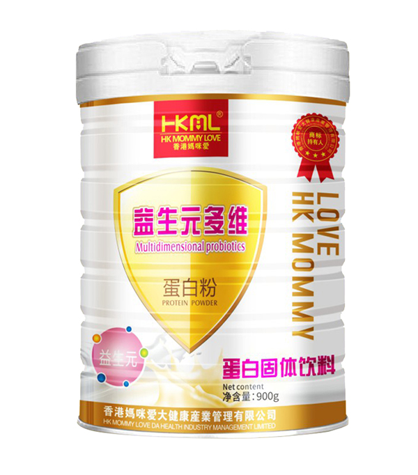 香港妈咪爱益生元多维蛋白粉.jpg