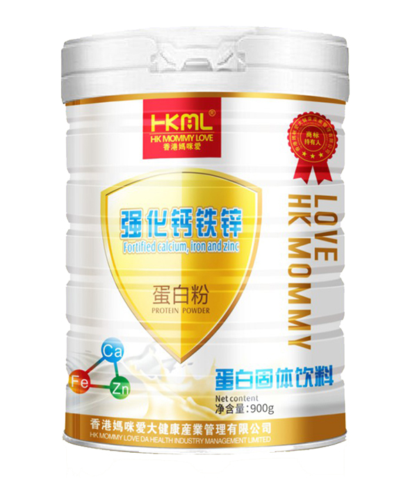 香港妈咪爱强化钙铁锌蛋白粉.jpg