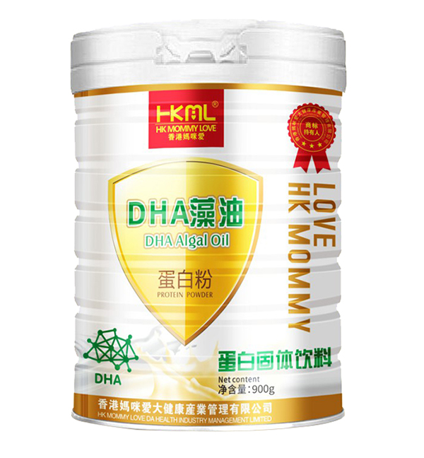 香港妈咪爱DHA藻油蛋白粉.jpg