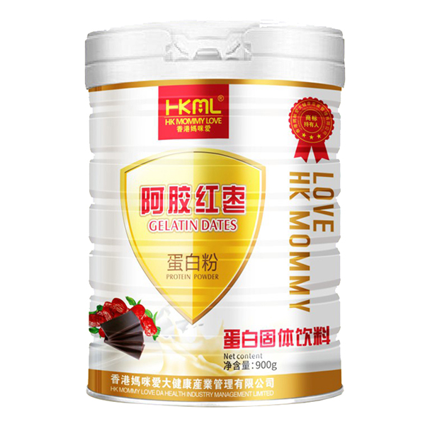 香港妈咪爱阿胶红枣蛋白粉.jpg