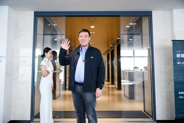 杰西佳自然营养星空之约帐篷节1.jpg