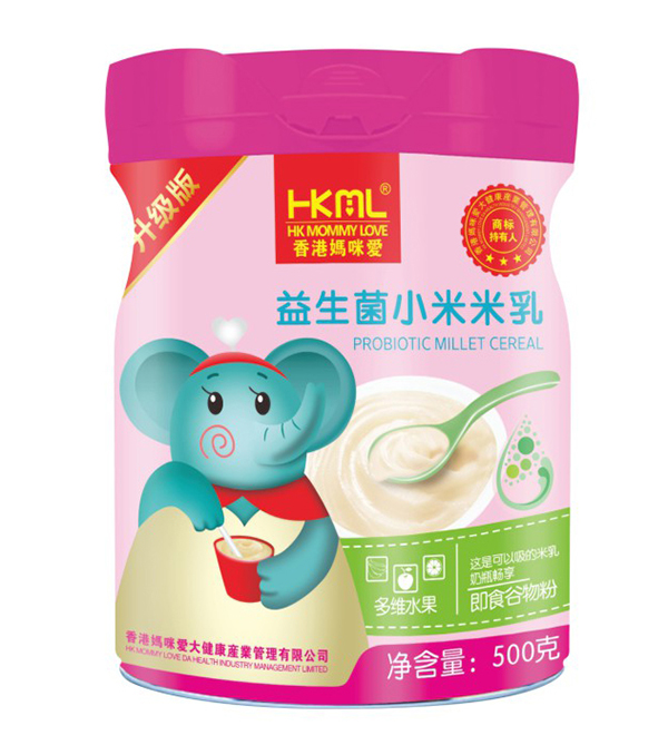 香港妈咪爱益生菌小米米乳 多维水果.jpg