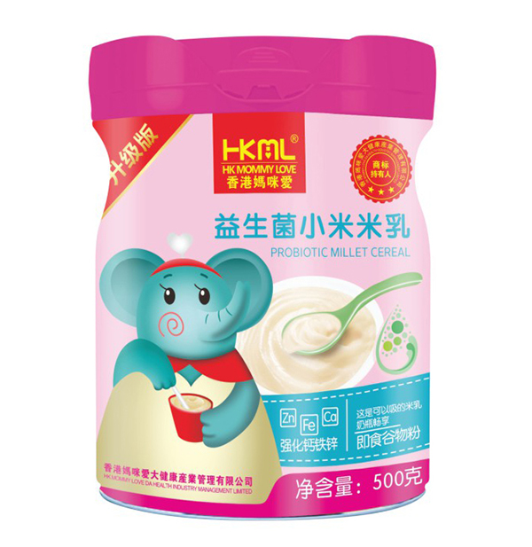香港妈咪爱益生菌小米米乳 强化钙铁锌.jpg