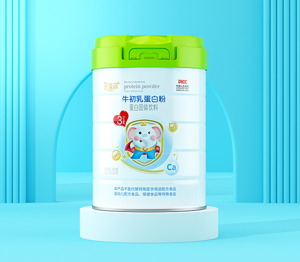 英蓓滋牛初乳蛋白粉.jpg