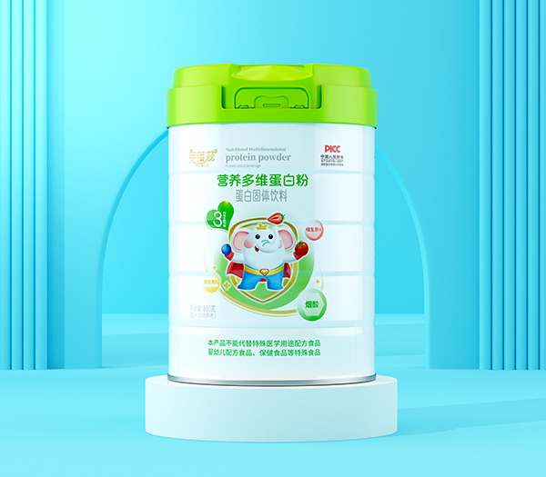 英蓓滋营养多维蛋白粉.jpg