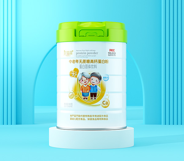 英蓓滋中老年无蔗糖高钙蛋白粉.jpg