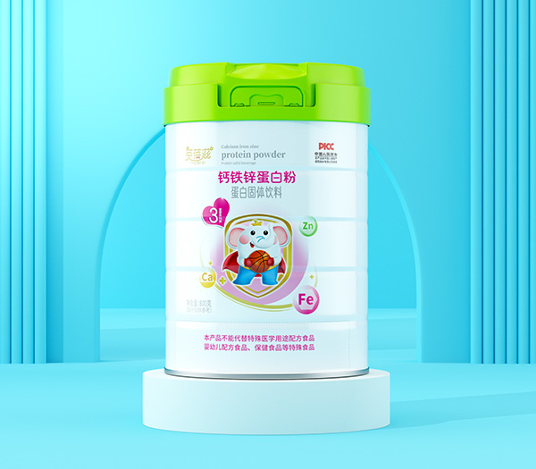 英蓓滋钙铁锌蛋白粉.jpg