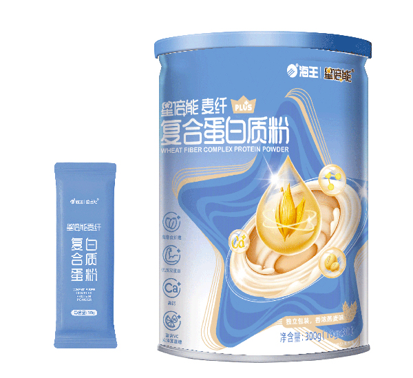海王星倍能麦纤复合蛋白质粉.jpg