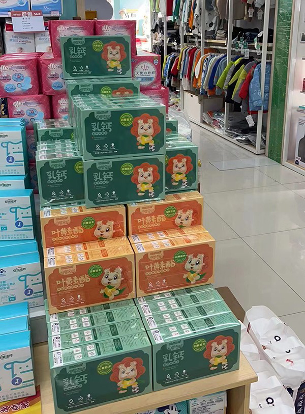 菲瑞生物母婴密码冻干闪释片7.jpg