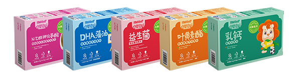母婴密码1.png