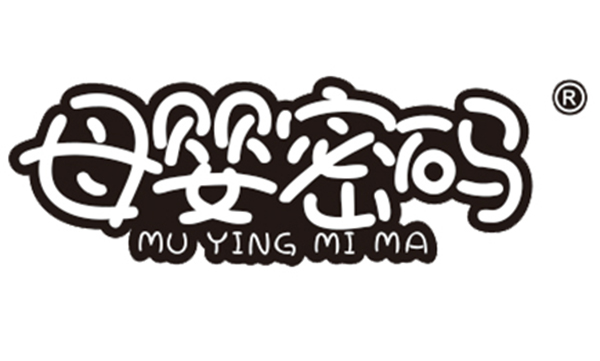 母婴密码logo.jpg