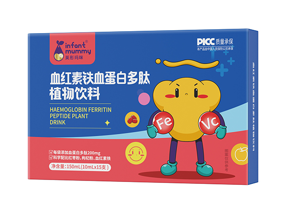 英彤玛咪血红素铁血蛋白多肽植物饮料.jpg