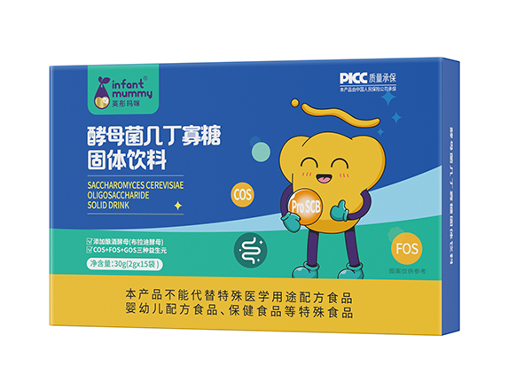 英彤玛咪酵母菌几丁寡糖固体饮料.jpg