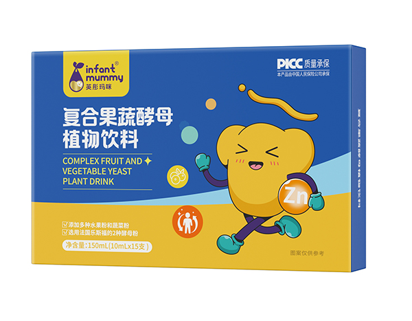 英彤玛咪复合果蔬酵母植物饮料.jpg