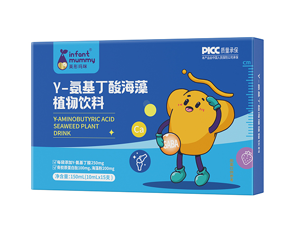 英彤玛咪γ-氨基丁酸海藻植物饮料.jpg