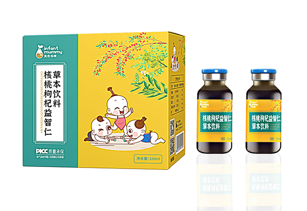 英彤玛咪核桃枸杞益智仁草本饮料.jpg