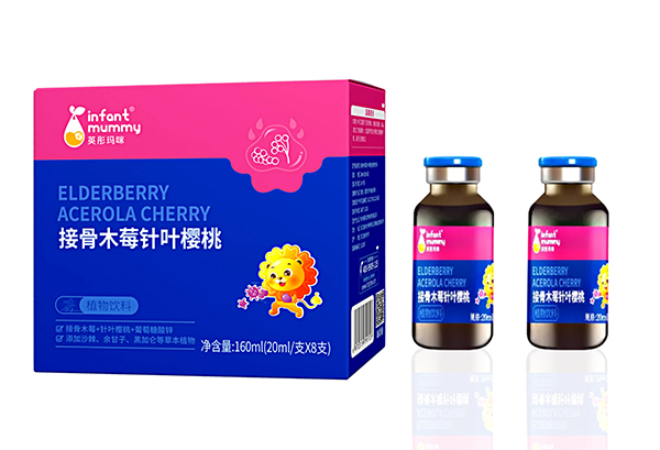 英彤玛咪接骨木莓针叶樱桃植物饮料.jpg