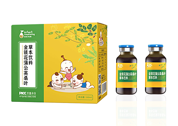 英彤玛咪金银花蒲公英桑叶草本饮料.jpg