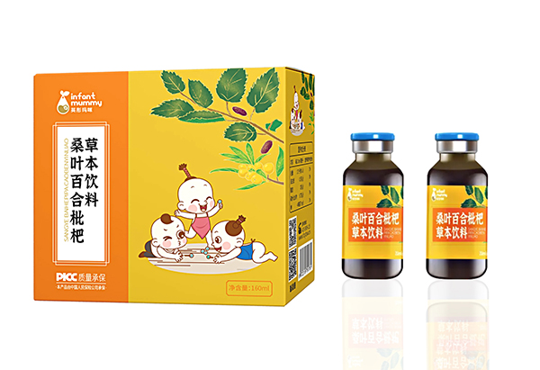 英彤玛咪桑叶百合枇杷草本饮料.jpg
