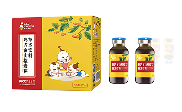 英彤玛咪鸡内金山楂麦芽草本饮料.jpg