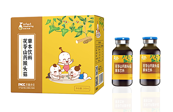 英彤玛咪茯苓山药沟头菇草本饮料.jpg