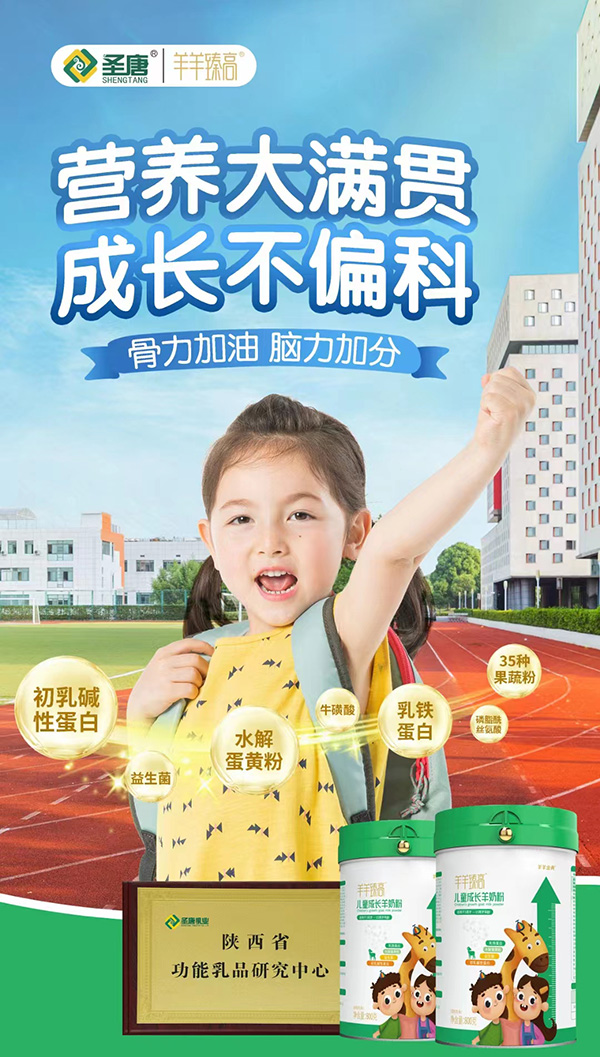 圣唐羊羊臻高儿童成长羊奶粉.jpg