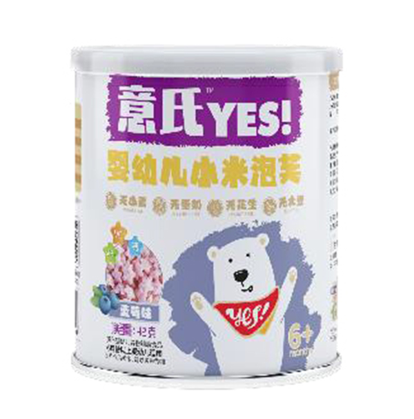 意氏婴幼儿小米泡芙 蓝莓味.jpg