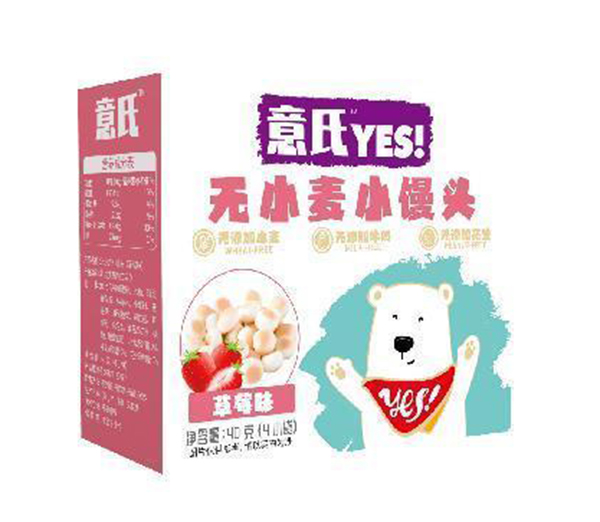 意氏无小麦小馒头 草莓味.jpg