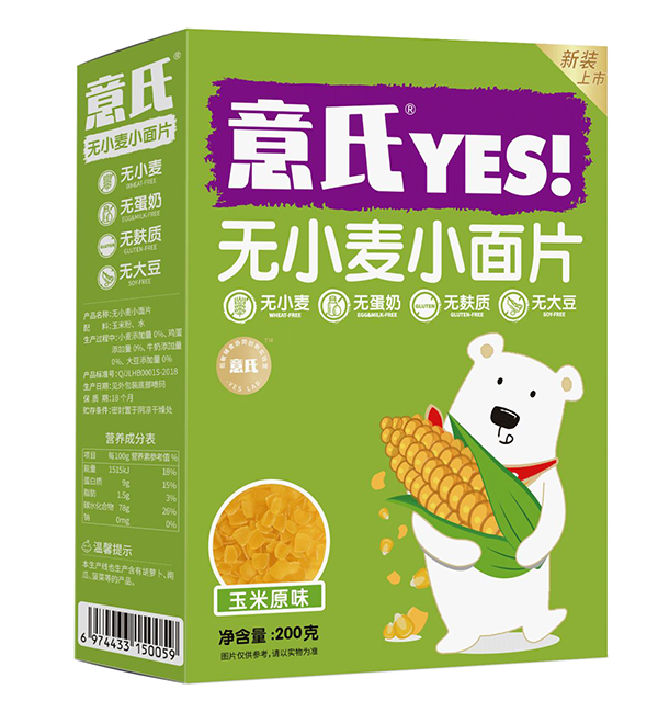 意氏无小麦小面片 玉米原味.jpg