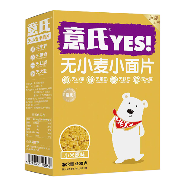 意氏无小麦小面片 小米原味.jpg