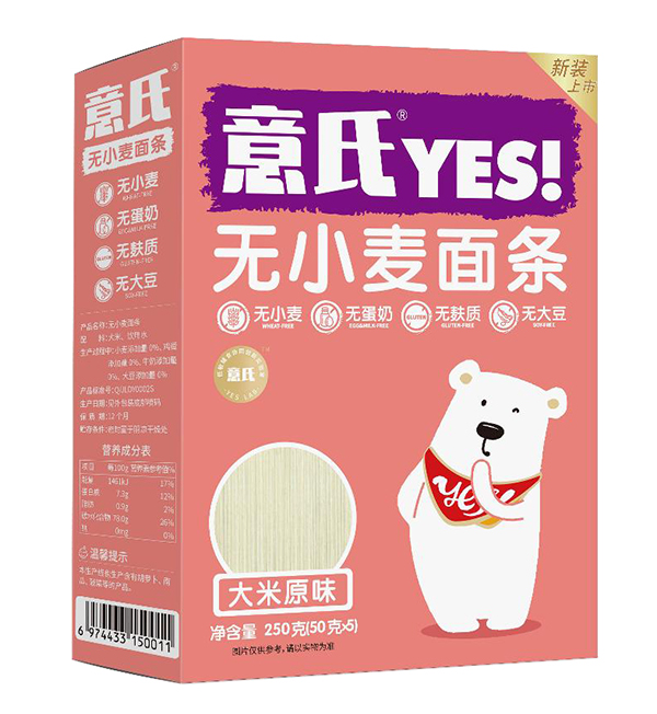 意氏无小麦面条 大米原味.jpg